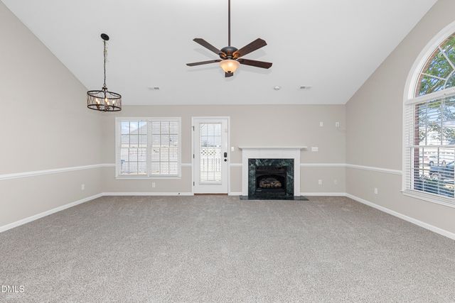 103 Chadbury Drive, Dunn, NC 28334
