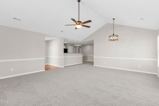 103 Chadbury Drive, Dunn, NC 28334