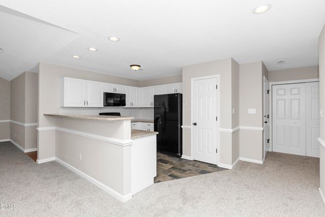 103 Chadbury Drive, Dunn, NC 28334