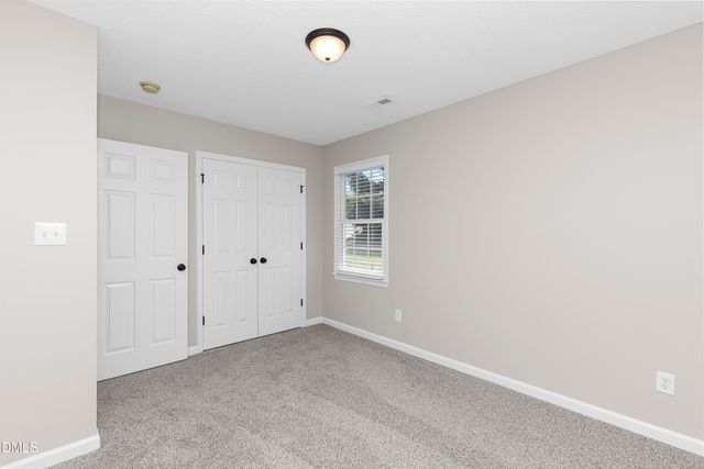 103 Chadbury Drive, Dunn, NC 28334