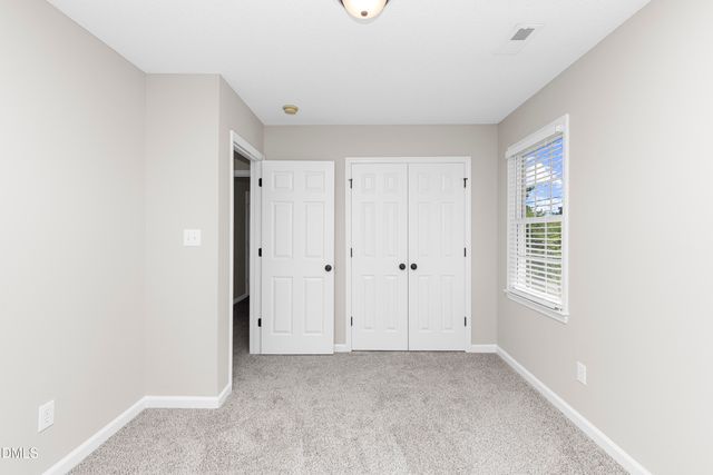 103 Chadbury Drive, Dunn, NC 28334