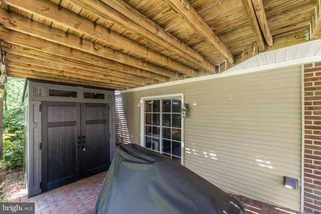 11301 BEAUCLAIRE BLVD, Fredericksburg, VA 22408