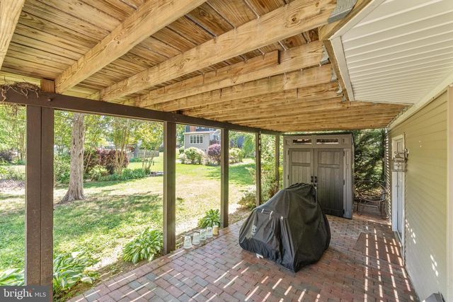 11301 BEAUCLAIRE BLVD, Fredericksburg, VA 22408