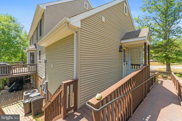 11301 BEAUCLAIRE BLVD, Fredericksburg, VA 22408