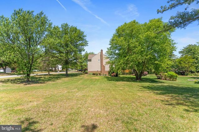 11301 BEAUCLAIRE BLVD, Fredericksburg, VA 22408