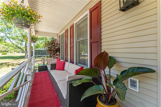 11301 BEAUCLAIRE BLVD, Fredericksburg, VA 22408