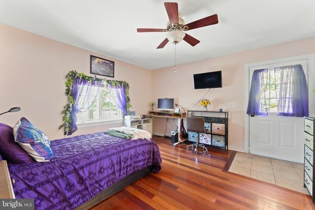11301 BEAUCLAIRE BLVD, Fredericksburg, VA 22408
