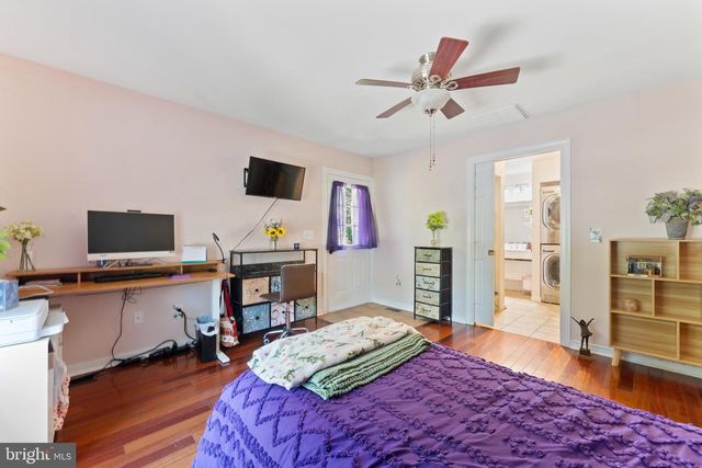 11301 BEAUCLAIRE BLVD, Fredericksburg, VA 22408
