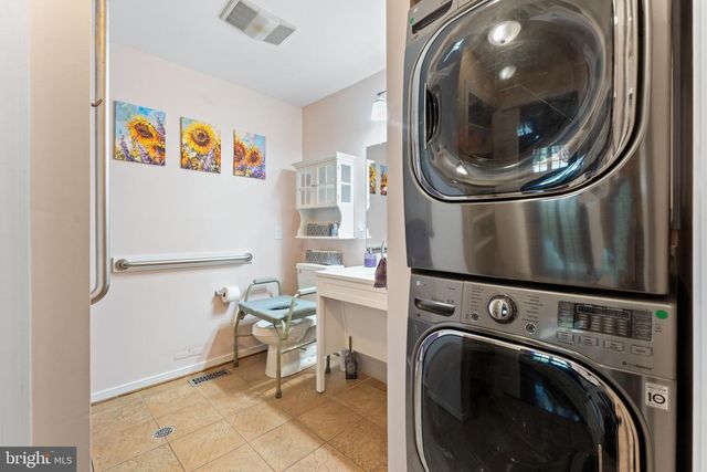 11301 BEAUCLAIRE BLVD, Fredericksburg, VA 22408