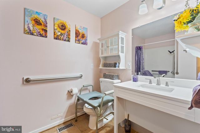 11301 BEAUCLAIRE BLVD, Fredericksburg, VA 22408