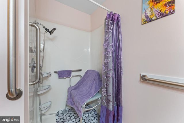 11301 BEAUCLAIRE BLVD, Fredericksburg, VA 22408