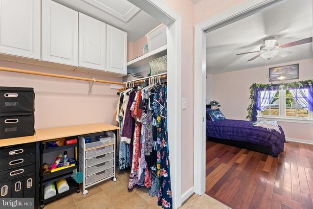 11301 BEAUCLAIRE BLVD, Fredericksburg, VA 22408