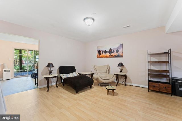 11301 BEAUCLAIRE BLVD, Fredericksburg, VA 22408