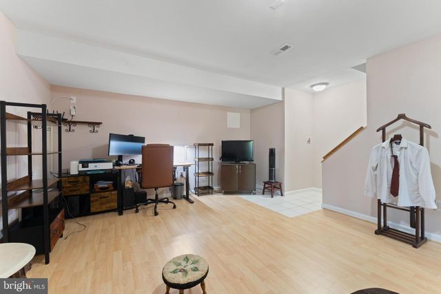 11301 BEAUCLAIRE BLVD, Fredericksburg, VA 22408