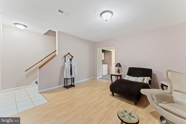 11301 BEAUCLAIRE BLVD, Fredericksburg, VA 22408