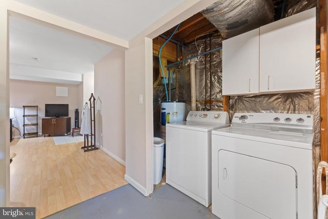 11301 BEAUCLAIRE BLVD, Fredericksburg, VA 22408