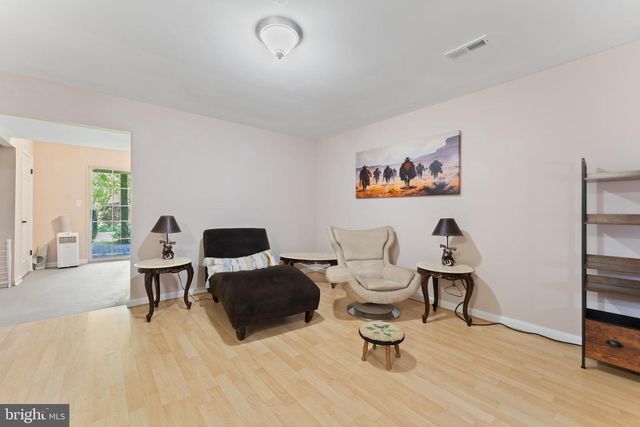 11301 BEAUCLAIRE BLVD, Fredericksburg, VA 22408