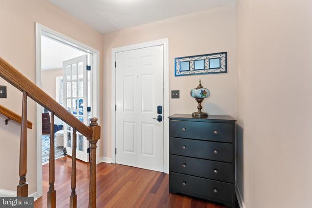 11301 BEAUCLAIRE BLVD, Fredericksburg, VA 22408