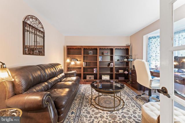 11301 BEAUCLAIRE BLVD, Fredericksburg, VA 22408