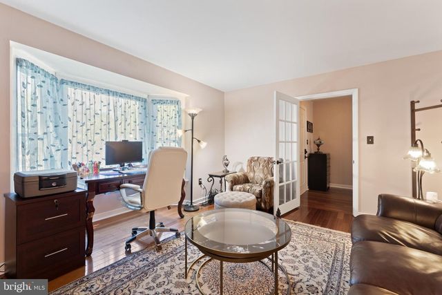 11301 BEAUCLAIRE BLVD, Fredericksburg, VA 22408