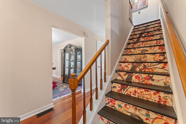 11301 BEAUCLAIRE BLVD, Fredericksburg, VA 22408