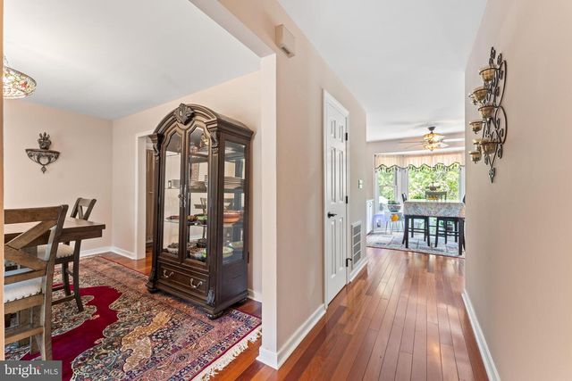 11301 BEAUCLAIRE BLVD, Fredericksburg, VA 22408