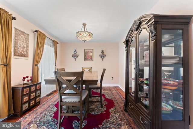 11301 BEAUCLAIRE BLVD, Fredericksburg, VA 22408