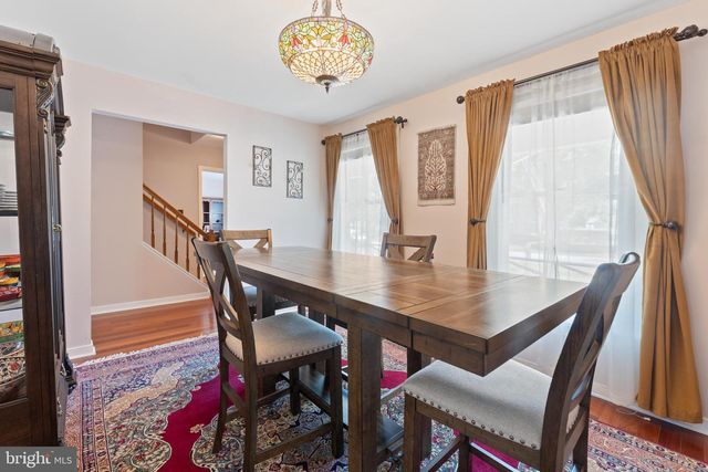 11301 BEAUCLAIRE BLVD, Fredericksburg, VA 22408