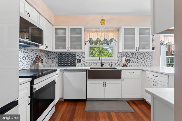 11301 BEAUCLAIRE BLVD, Fredericksburg, VA 22408