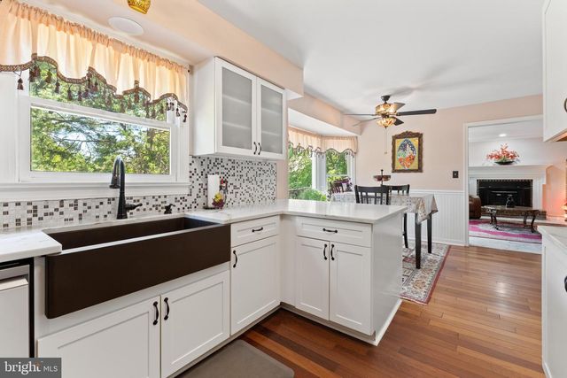 11301 BEAUCLAIRE BLVD, Fredericksburg, VA 22408