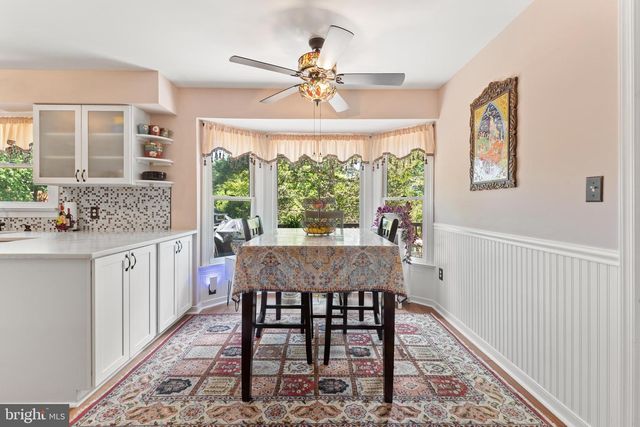 11301 BEAUCLAIRE BLVD, Fredericksburg, VA 22408