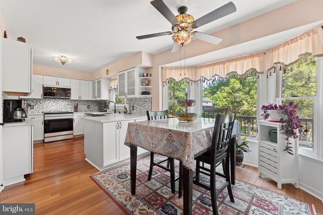 11301 BEAUCLAIRE BLVD, Fredericksburg, VA 22408