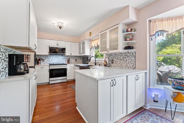 11301 BEAUCLAIRE BLVD, Fredericksburg, VA 22408