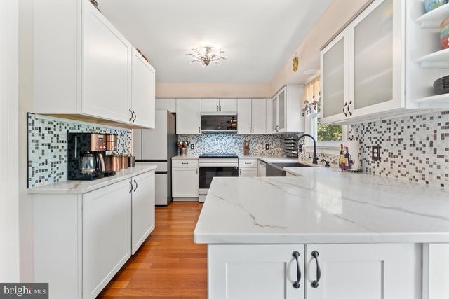 11301 BEAUCLAIRE BLVD, Fredericksburg, VA 22408