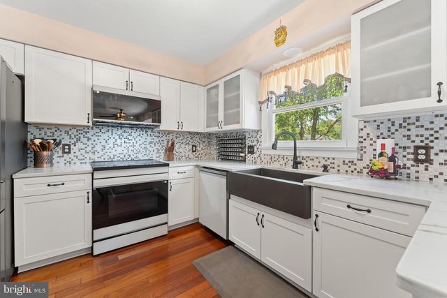11301 BEAUCLAIRE BLVD, Fredericksburg, VA 22408