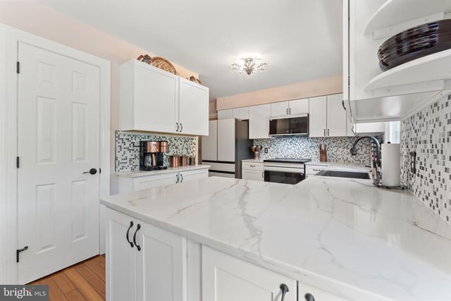 11301 BEAUCLAIRE BLVD, Fredericksburg, VA 22408