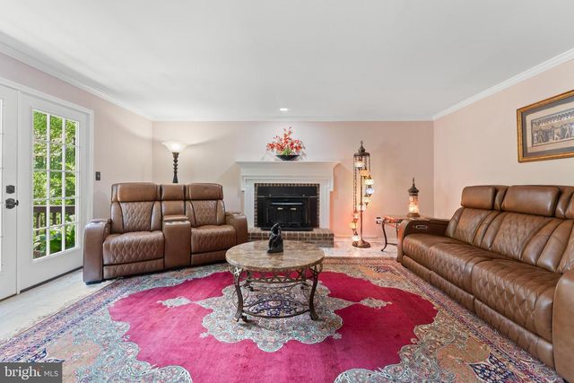 11301 BEAUCLAIRE BLVD, Fredericksburg, VA 22408