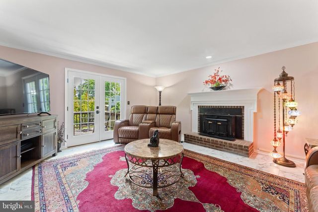 11301 BEAUCLAIRE BLVD, Fredericksburg, VA 22408
