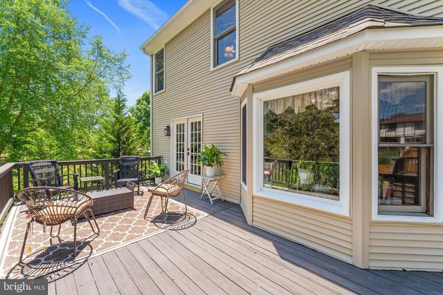 11301 BEAUCLAIRE BLVD, Fredericksburg, VA 22408
