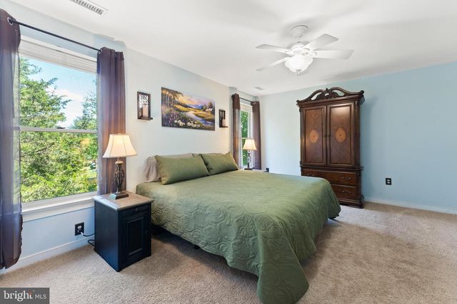 11301 BEAUCLAIRE BLVD, Fredericksburg, VA 22408
