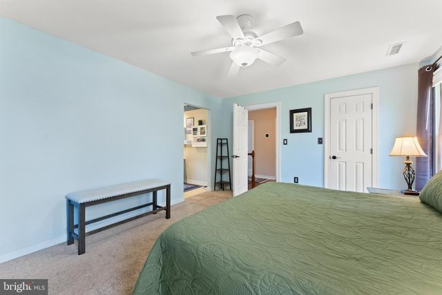 11301 BEAUCLAIRE BLVD, Fredericksburg, VA 22408