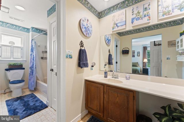 11301 BEAUCLAIRE BLVD, Fredericksburg, VA 22408