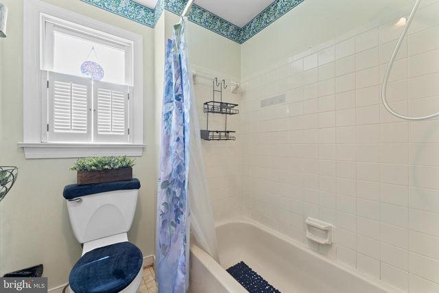 11301 BEAUCLAIRE BLVD, Fredericksburg, VA 22408