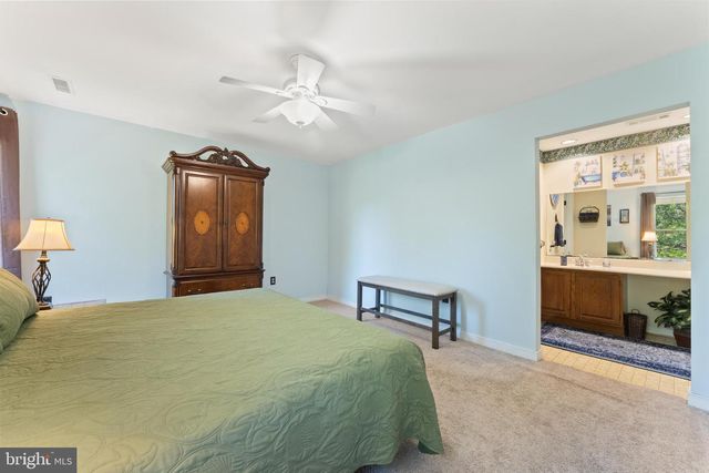 11301 BEAUCLAIRE BLVD, Fredericksburg, VA 22408