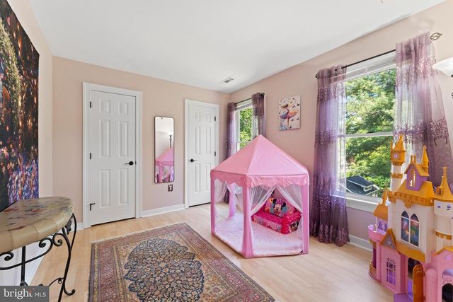 11301 BEAUCLAIRE BLVD, Fredericksburg, VA 22408