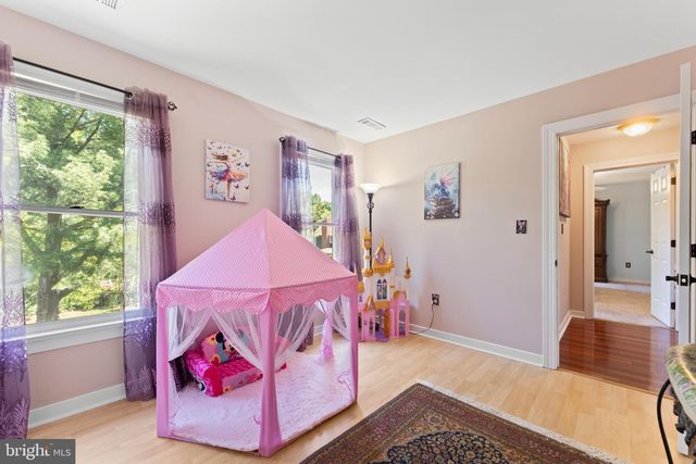 11301 BEAUCLAIRE BLVD, Fredericksburg, VA 22408