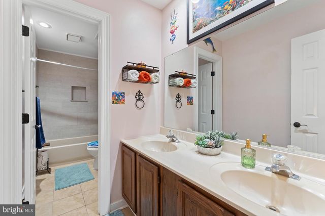 11301 BEAUCLAIRE BLVD, Fredericksburg, VA 22408
