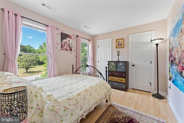 11301 BEAUCLAIRE BLVD, Fredericksburg, VA 22408