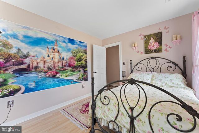 11301 BEAUCLAIRE BLVD, Fredericksburg, VA 22408
