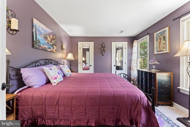 11301 BEAUCLAIRE BLVD, Fredericksburg, VA 22408
